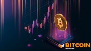 CME Group Lança Negociação 24/7 de Futuros e Opções de Criptomoedas
