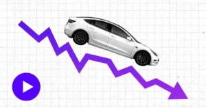 Economia com Veículos Elétricos: O Futuro do Transporte