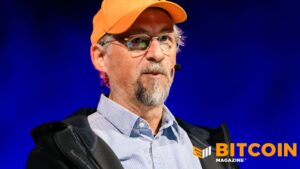 H100 Group Se Torna Segunda Maior Empresa de Tesouro de Bitcoin na Europa
