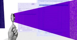 O Que Significa Cair na Malha Fina do Imposto de Renda?