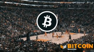 O Impacto do Bitcoin na NBA: Um Novo Documentário Revela a Integração da Criptomoeda no Basquete Profissional