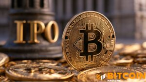 Kalshi: O Mercado de Previsões que Está Revolucionando a Indústria Financeira