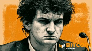 Sam Bankman-Fried Perde Recurso e Condenação por Fraude da FTX é Mantida