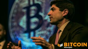 Fed Sinaliza Possíveis Aumentos de Taxas de Juros com Kevin Warsh no Banco Central