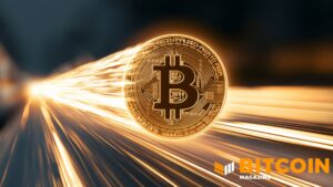 O Impacto da Adoção Institucional no Mercado de Bitcoin