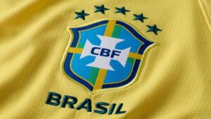 O Valor da Seleção Brasileira: Um Estudo de Caso no Mundo do Futebol