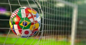 Copa do Mundo 2026: As Seleções Mais Valiosas