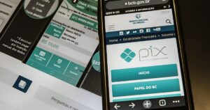 Alterando o Pix no Imposto de Renda: Guia Prático para Receber a Restituição