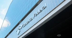 O Guia Completo para Entender o Processamento da Declaração do IR 2026