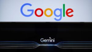 Google Expande Linha Gemini com Modelos Mais Acessíveis e Novo Rival do Mythos