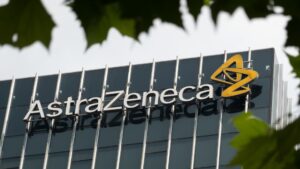 AstraZeneca Sofre Revés com Falha em Testes de Medicamento para Doenças Cardíacas