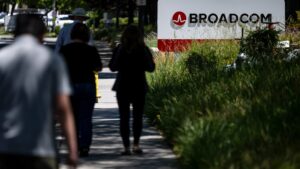 Oportunidades de Crescimento a Longo Prazo: 3 Ações Recomendadas por Analistas de Wall Street