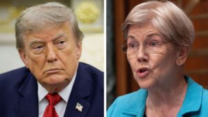 Trump’s CFPB Overhaul: Um Golpe de $26,5 Bilhões nos Consumidores Americanos