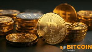 Investidores Retiram Quase Meio Bilhão de Dólares de ETFs de Bitcoin