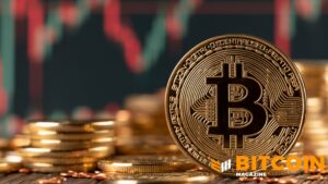 O Futuro do Bitcoin: Previsões e Análises de Especialistas