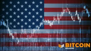 Bitget Lança Opções de Ações Americanas em sua Plataforma Stock+