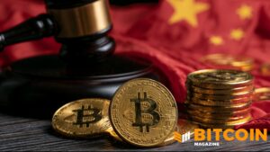China endurece regras contra lavagem de dinheiro com criptomoedas