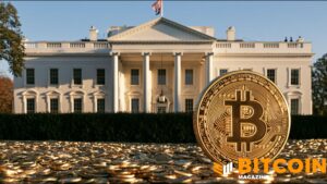 O Aviso da DCG: EUA Risco de Perder Terreno para Singapura e Emirados Árabes em Criptomoedas