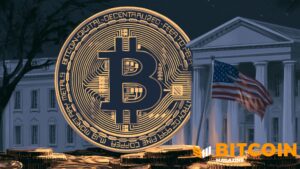 Diretor do FBI Não Divulga Investimento de Seis Dígitos em Empresa de Bitcoin