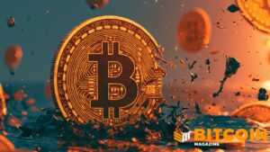 O Fim do Inverno Cripto: 5 Fatores que Podem Reverter a Tendência