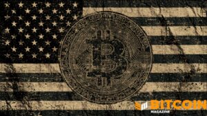 Estado Americano Lança Programa de Tecnologia de Liberdade com Bitcoin