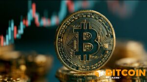 T. Rowe Price Lança Novo ETF com Exposição a Bitcoin e Criptomoedas
