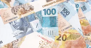 Lucro do FGTS: Caixa Distribuirá R$ 13 Bilhões a Trabalhadores