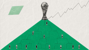 Quem Vai Levar a Taça? Análise das Chances de Espanha e Argentina na Copa do Mundo 2026
