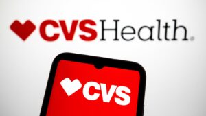 CVS Health Supera Expectativas e Aumenta Previsões para 2026