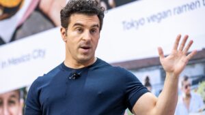 Airbnb Dispara 9% com Resultados Financeiros Superiores às Expectativas