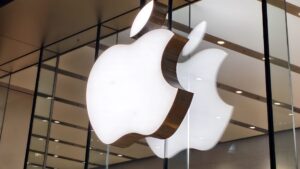Vazamento de dados em fornecedor da Apple expõe vulnerabilidades na cadeia de suprimentos