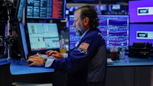 O Resgate das Ações de Inteligência Artificial