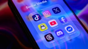 O Retorno do Myspace: Um Desafio à Fadiga das Mídias Sociais