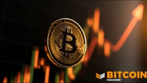 O Bitcoin Supera Obstáculos e Continua em Alta