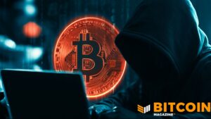 Roubo de Bitcoins em Carteiras Coldcard Continua, Totalizando Mais de $114 Milhões