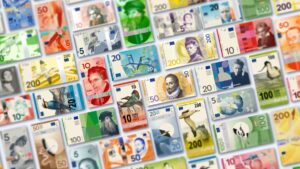 Novo Rosto do Euro: Concurso de Design para Cédulas