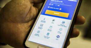 Pagamento de Lucro do FGTS: Saiba Quem Tem Direito e Como Receber