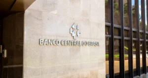 O Que Esperar do Copom: Análise do Mercado e Impacto nos Investimentos