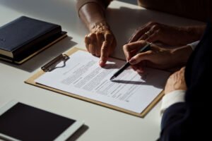 Imposto sobre Herança: O que Muda com a Nova Lei