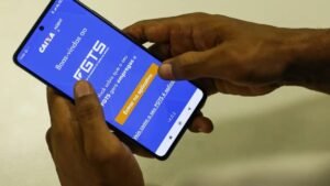 Novas Regras para Saque do FGTS: Entenda como Funciona