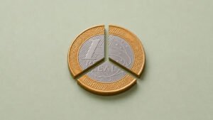 Adiamento do Split Payment: O que Isso Significa para as Empresas e Consumidores